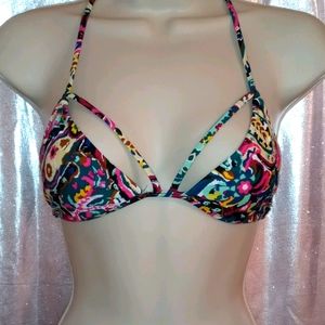 Bikini.top